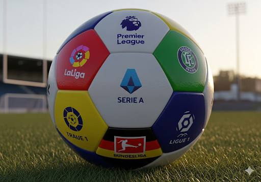 大发APP界面展示